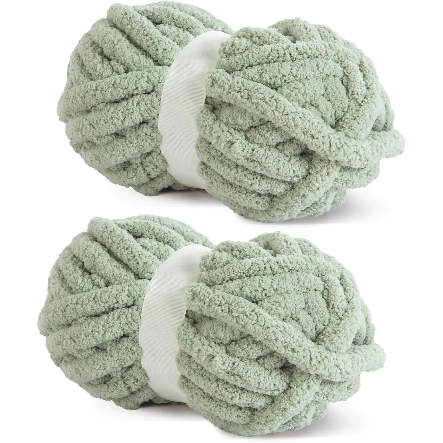Sage Green
