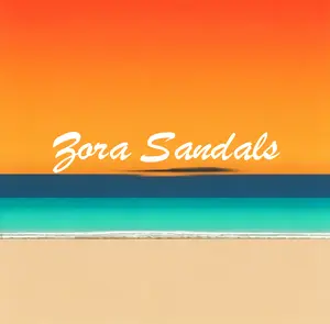 background preload poster image 