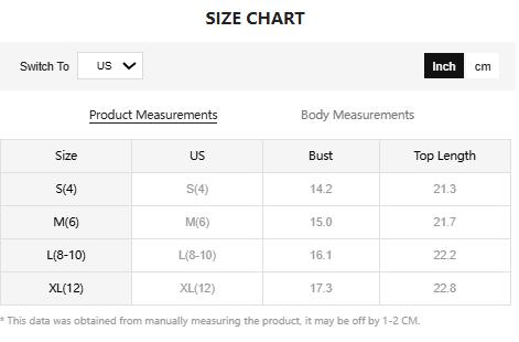 ChicMe Women's Round Neck Sleeveless Hollow-out Crochet Sweater