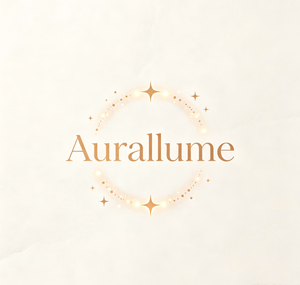 Aurallume