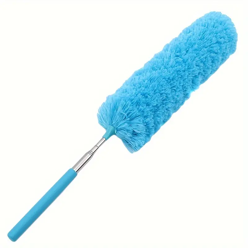 CCD-BLUE-LONG