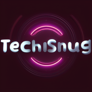 Tech Snug