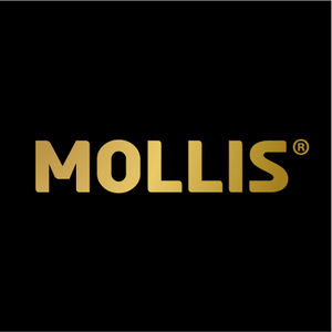MOLLIS US