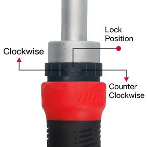 SHARDEN Ratchet Screwdriver 13-in-1 Ratcheting Screwdriver Set with Torx Security, Flat Head, Phillips, Hex, Square, and 1/4 Nut Driver SHARDEN Ratchet Screwdriver 13-in-1 Ratcheting Screwdriver Set with Torx Security, Flat Head, Phillips, Hex, Square, and 1/4 Nut Driver
