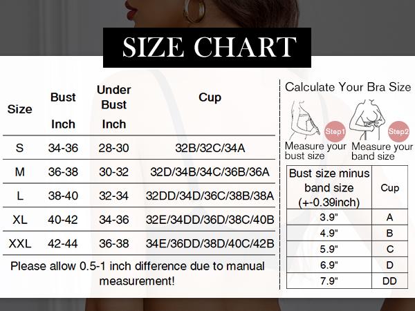 Avidlove Women's Lace Underwire Bra Sexy Mesh Balconette Unlined Everyday Bra Lingerie - Elegant Scalloped Lace Edge Design, Stretchy & Breathable