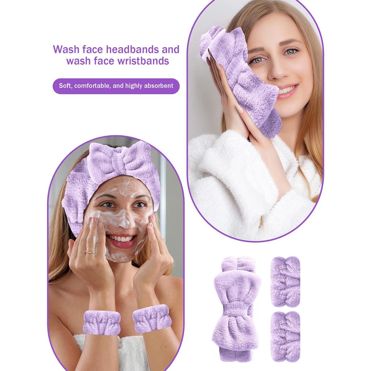 Makeup Brush Set Combination Kit Cosmetic Makeup Tool Powder Foundation Eyeshadow Concealer Detail Brushes Makeup Bag Beauty Sponge Puff Lash Curler Suitable for Face Daily Use