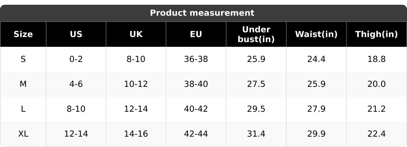 LikeMyChoice Multiple Colors Geometric Contrast Trim Bikini Convertible Strapless Two Piece Swimwear for Women Minimalist Solid Tones Premium Stretch Fabric Ideal for Beach Vacation sea fancy swimsuit casual fashion chic tie bathing suit