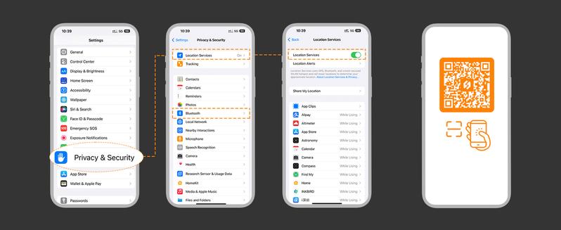 INKBIRD WiFi Sous Vide Machine, 1000 Watts Sous Vide Cooker, 3D Water Circulation  Heating,Booking Function,Pre-alarm,Kitchen tools, festival gifts