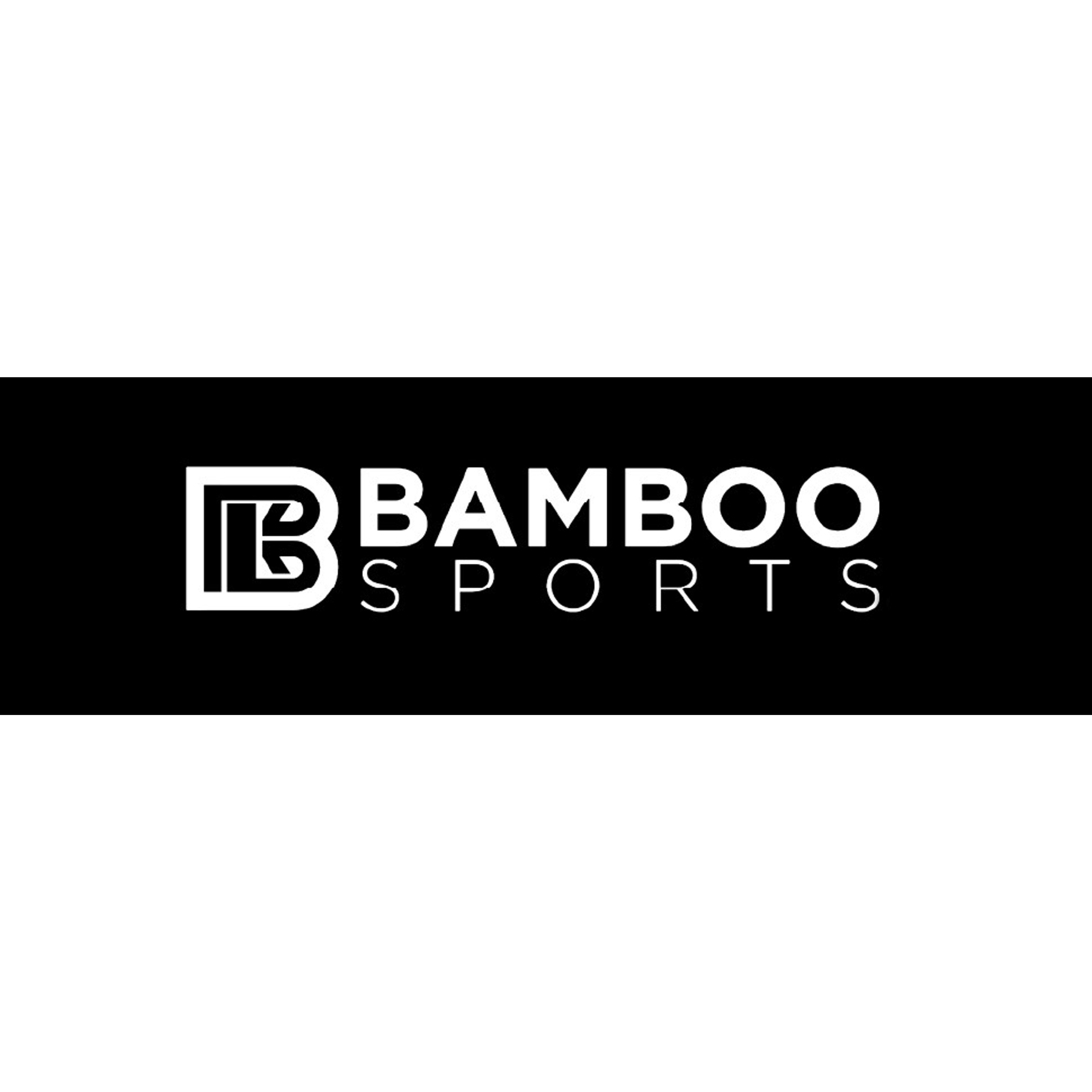 Premium Bamboo Rayon Quarter Crew Socks for Men Moisture Wicking Odor Control Cushioned Sole Breathable Work SocksGift