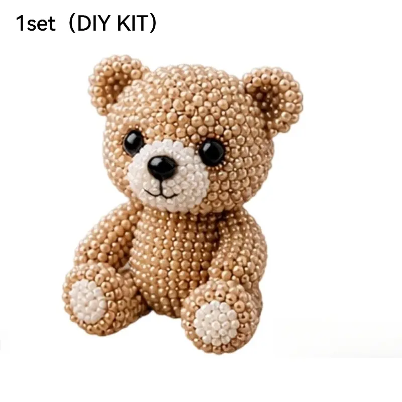 Style 10