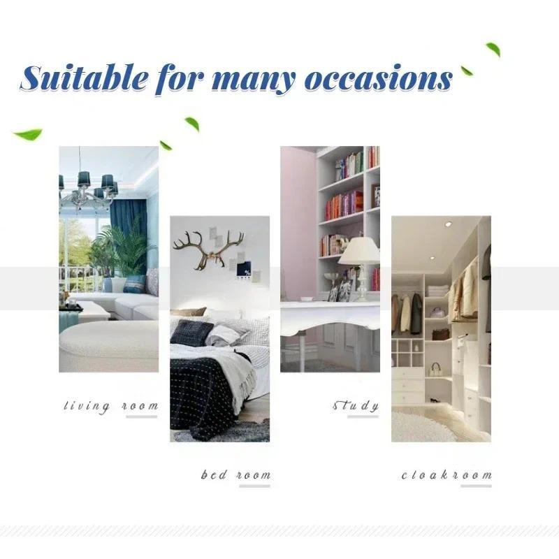 Barber Shop Tools Flannel Area Rug - Vintage Haircut Salon Print Soft Mat for Living Room, Non-Slip Grooming Home Decor#BarberShopRug #SalonToolsMat #BarberGroomingDecor #VintageHaircutCarpet #NonSlipFlannelRug