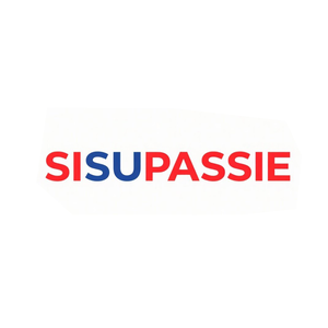 SISUPASSIE