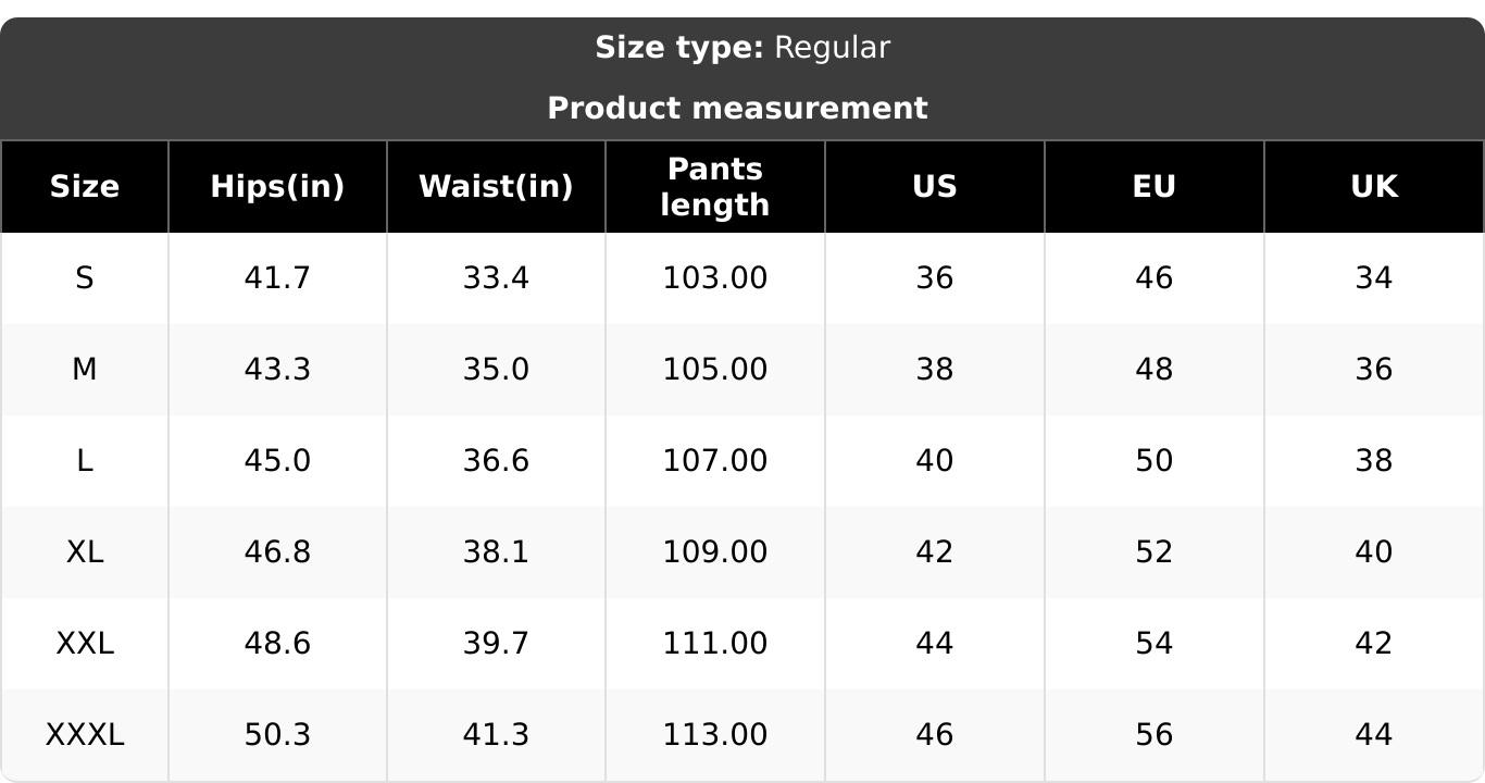 Men's Pleated Linen Breathable Straight Leg Casual Comfy Trouser, Single Button Front, Loose Fit, Relaxed Fit, Beach Vacation, Business, Solid Color, Multicolor