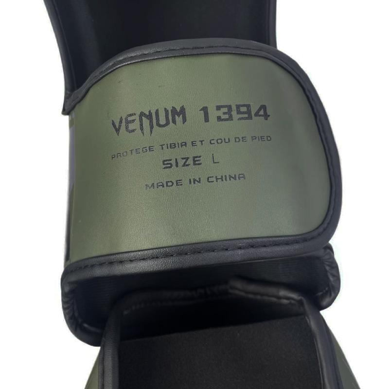 Thick Boxing Leg Guards Full Size XS S M L Xl, Men Women Training Shin Instep Protector, Gym Martial Arts Taekwondo Muay Thai boxing shin guards, Boxing Equipment