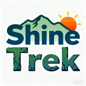 Shine Trek