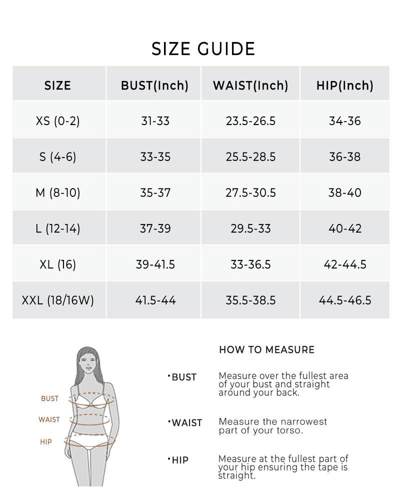 Tempt Me Women One Shoulder High Waisted Bikini Color Block Two Piece Swimsuits Cutout Two Piece Bathing Suit Tummy Control Bikini Tempt Me Women One Shoulder High Waisted Bikini Color Block Two Piece Swimsuits Cutout Two Piece Bathing Suit Tummy Control Bikini