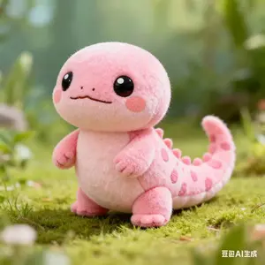 Hugging Plush Hugging Plush