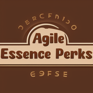 Agile Essence Perks
