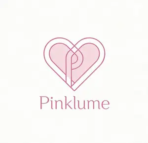 background preload poster image 