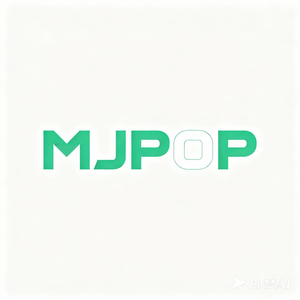 MJPOP