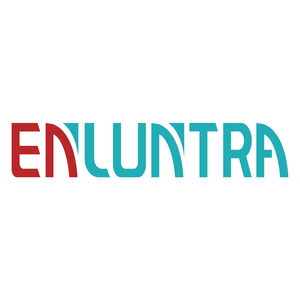 ENLUNTRA