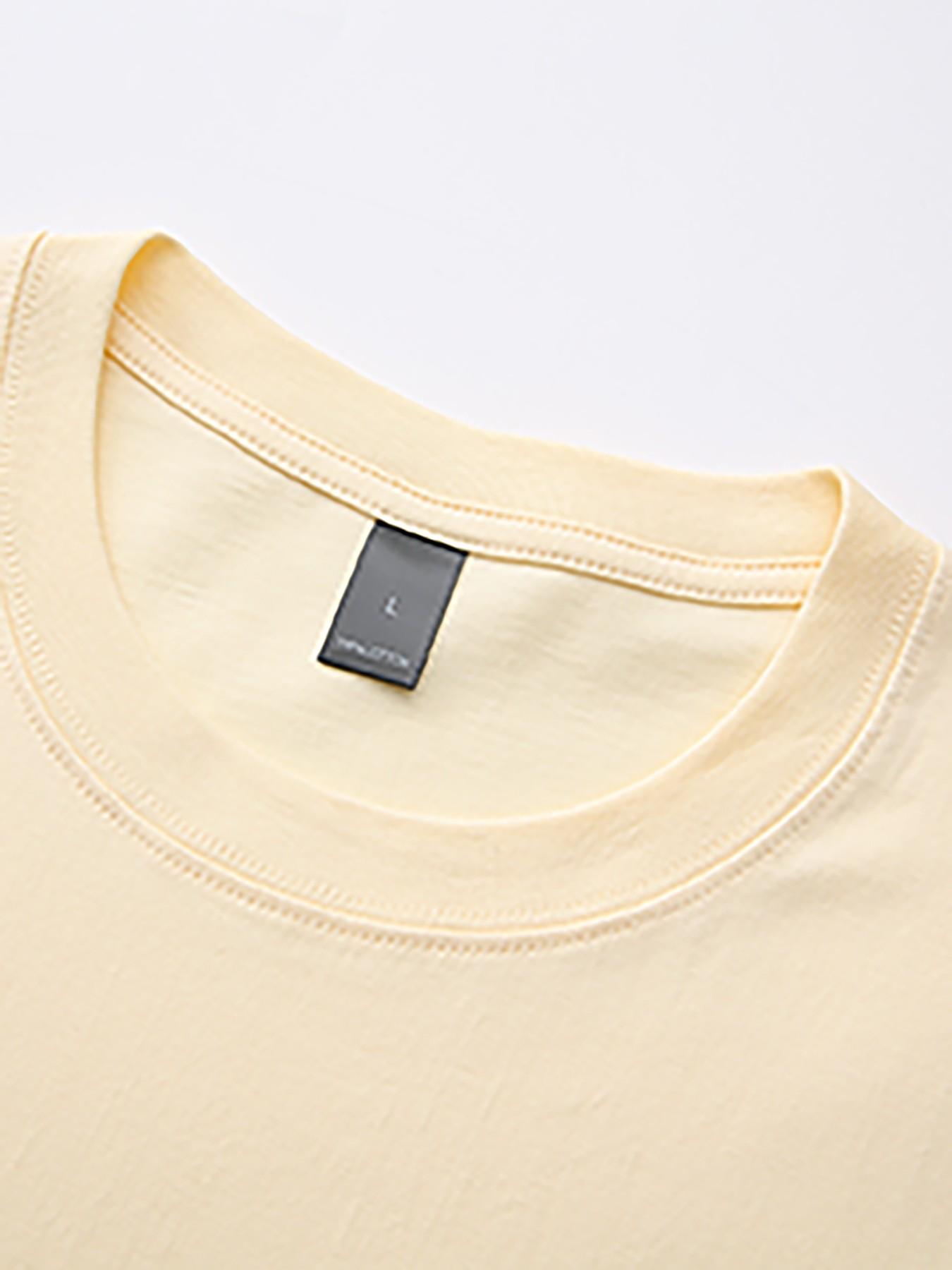 Unisex Oversized Porsche 911 Car Print T-Shirt, 100% Cotton High Street Streetwear Graphic Tee, Casual Fitted Long Sleeve for Automotive Fans