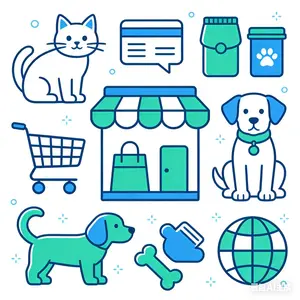 background preload poster image 