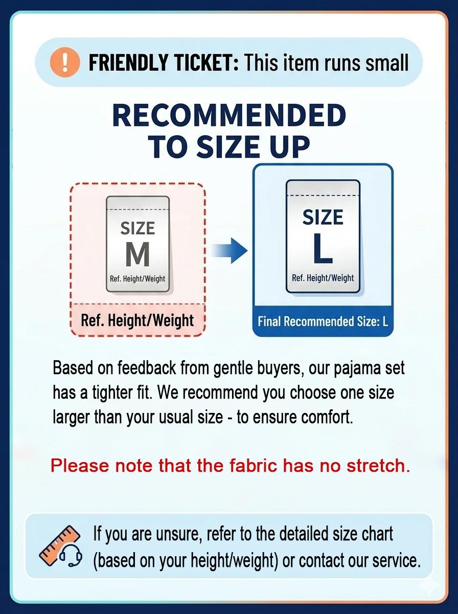 Women's Heart Print Short Sleeve Pajama, Casual Comfy Striped Print Lapel Neck Pocket Shirt & Pants PJ Set, Ladies Sleepwear for All Seasons, Loungewear