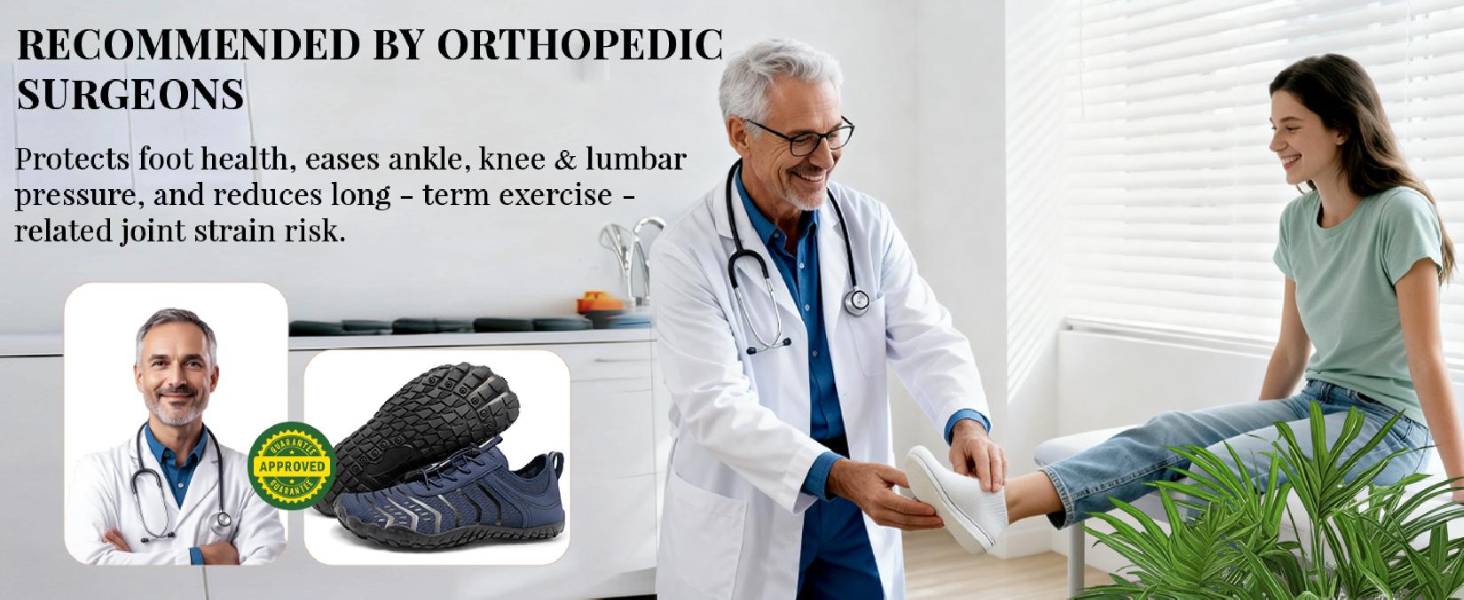 Reazuoy Men's Barefoot Running Shoes to Buy 2026 Lightweight Zero Drop Wide Toe Box Breathable Trending Footwear Outdoor Walking Athletic Sneakers for Gym Hiking Travel Casual Workout Shoes Gift for Men Women Boy Trainer