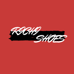 RICHI TRENDY SHOES