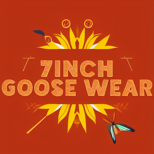 Desk Goose Wear