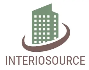 InterioSource