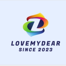 LOVEMYDEAR