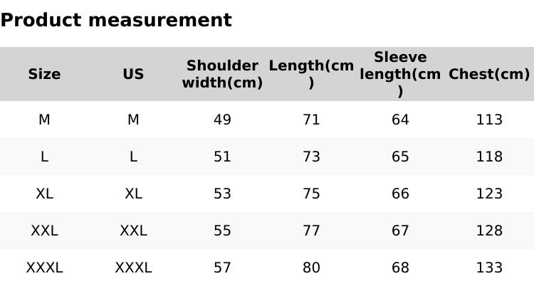 Men's Los Angeles Downtown Pattern Hoodie | Black and Gray Colorblock Pullover, Contrast Color Hood, Long Sleeve Letter Print, Soft Casual Sweatshirt, Suitable for Everyday, Street, Travel Wear
