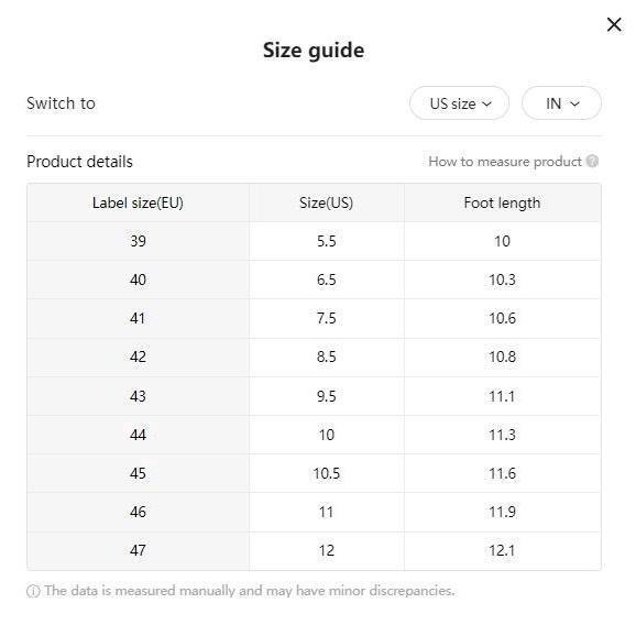 Men's Steel Toe Loafers Shoes Slip On Work Shoes With Lightweight Comfortable Footwear ,Catering Work Shoes,Outdoor Work,Footwear,Paramedic Shoes,Men's and Women's Fashion Mule Shoes