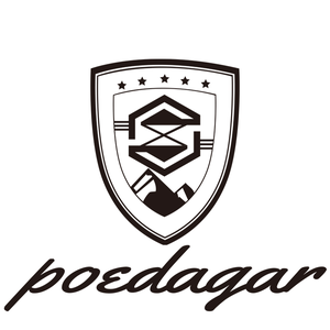 POEDAGAR WATCHS