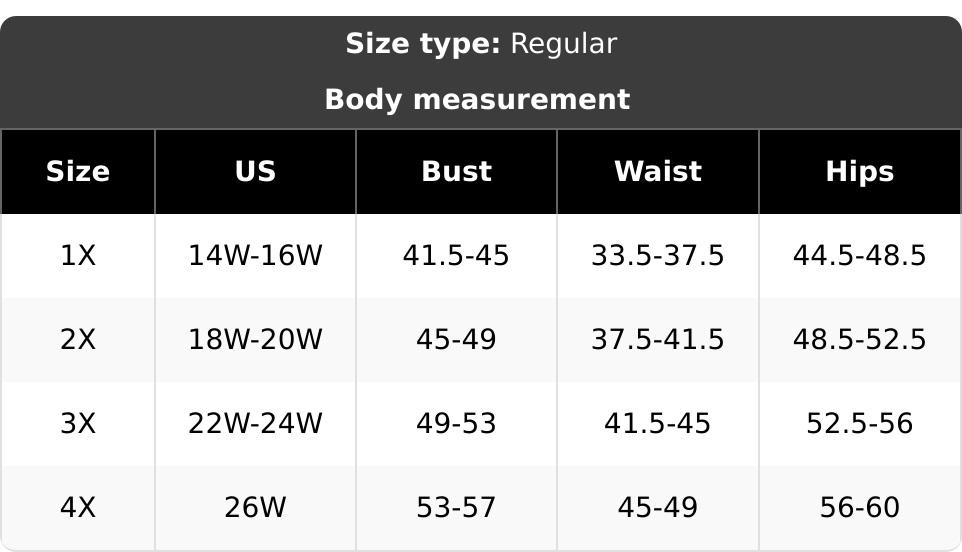 Halara Softlyzero Plush Backless Active Plus Size Dress-Easy Peezy
