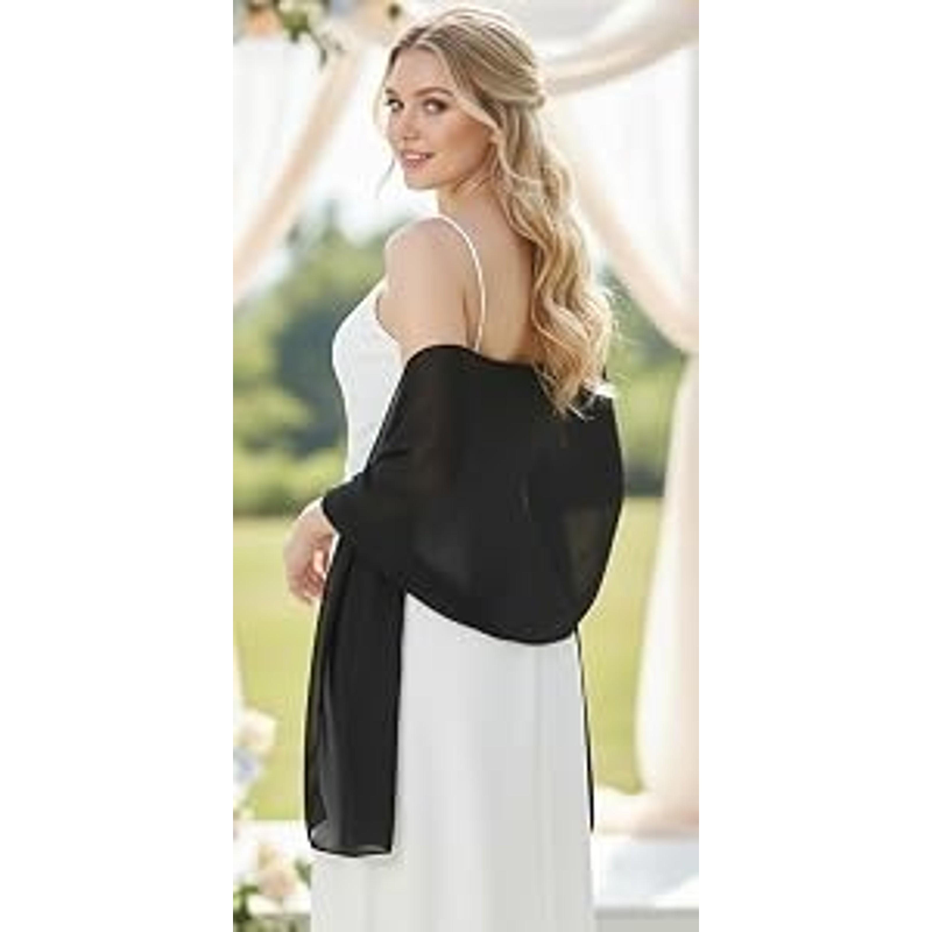 Shawl Wraps Women Pashmina Cardigan Triangle Cape Knit Shoulder Top Sweater Scarf for Fall Winter