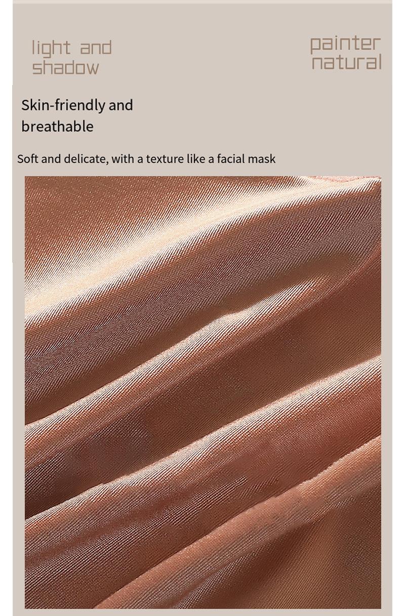 Women's 12-Piece Cotton Lace Bikini Panties - Low-Waist Sexy Style | Versatile, No Pinching & No Rolling | Ultra-Soft, Skin-Friendly, Breathable & Silky-Smooth | For Bridal & Daily Wear