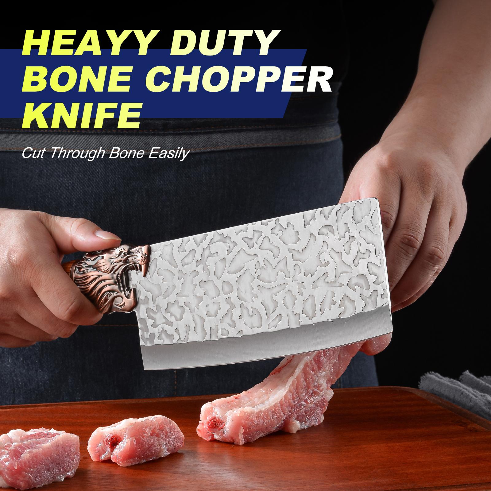 1/3/7 piece set, knife, multi-functional set, hotel gift set, outdoor camping car set, scissors, steak knife, beef knife pork knife, chicken and duck meat knife, can easily cut meat, fruit knife, plastic handle upgraded design grip