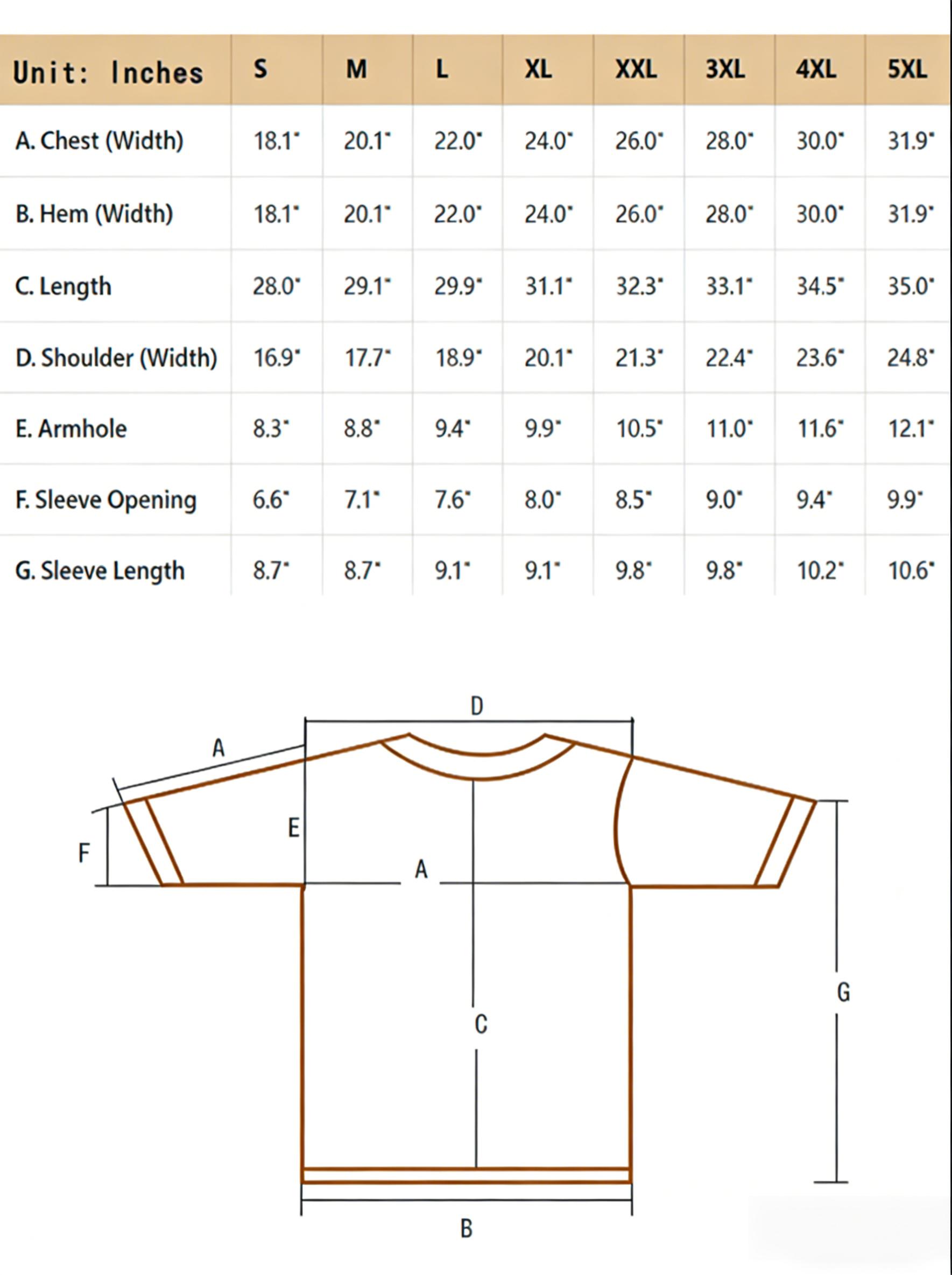 Balls Bird Meme T-Shirt Men's Premium Cotton Crewneck Black Sports Classic Fit Everyday Comfort Casual Streetwear