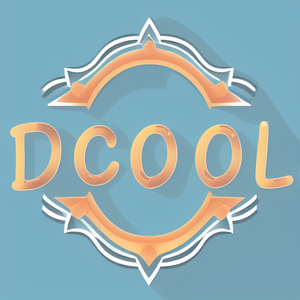 DCOOL