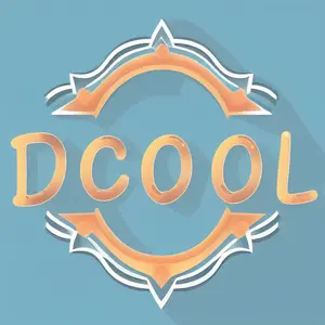 background preload poster image 