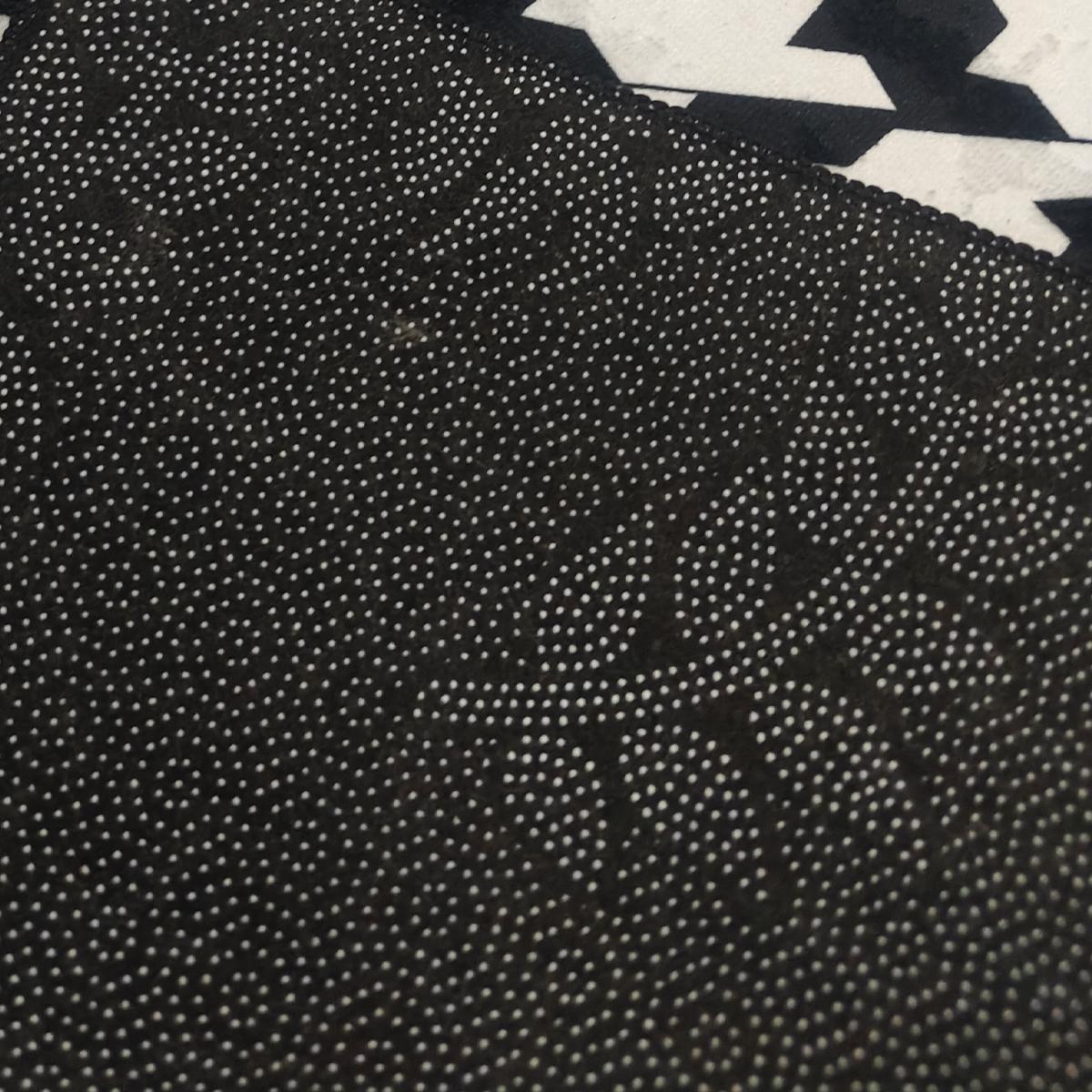 Creative Frog Mushroom Pattern Carpet, Soft Comfortable Bedroom Rug, Trendy Living Room Decor, Easy to Clean Home Decoration