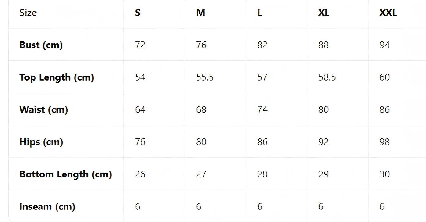 Tummy control tankini peplum set with boyshort bottoms; swimsuit in blue/black with print; full coverage, high-waisted, modest two-piece swimwear. Ideal for summer beach vacations and pool parties; flattering fit for curvy women and plus sizes, delivering