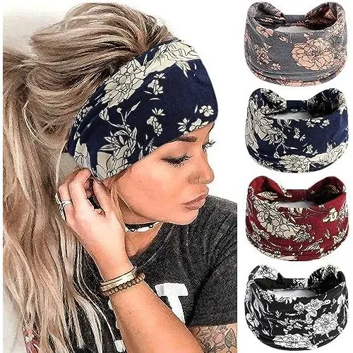 Style 17