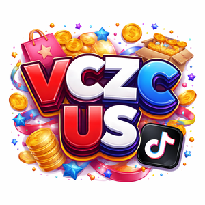 VCZCShop