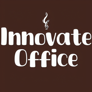 Innovate Office