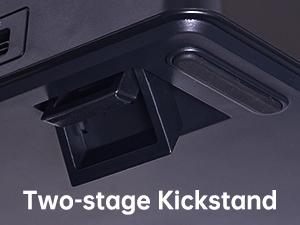 Aula F75 MAX Wireless Mechanical Keyboard with TFT Screen and Knob, Gasket Keyboard in 75% Layout, Hot Swappable Gaming Keyboard for PC/Mac/Linux