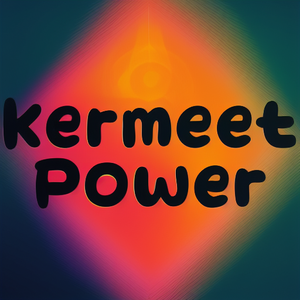 Kermeet Power